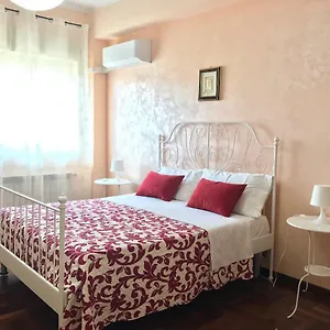 Appartement Isola 92100, Agrigente